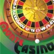 Monte Casino NF™