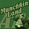 Munchkin Land NF
