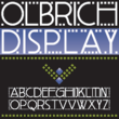 Olbrich Display NF