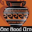One Good Urn NF