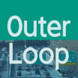 Outer Loop NF