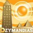 Ozymandias NF™
