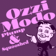 Ozzi Modo NF