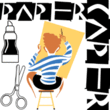 Paper Caper NF