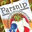 Parsnip NF