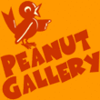 Peanut Gallery NF