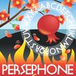 Persephone NF