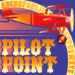 Pilot Point NF™