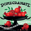 Pomegranate NF