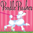 Poodle Pusher NF