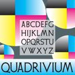Quadrivium NF