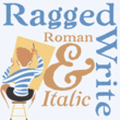Ragged Write NF