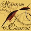 Ransom Clearcut NF