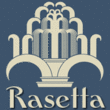 Rassetta NF