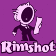 Rimshot NF