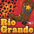Rio Grande NF™