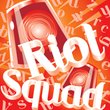 Riot Squad NF™