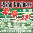 Risky Business Oldstyle™