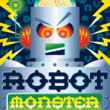 Robot Monster NF™