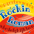 Rockin Roman NF
