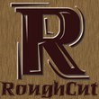 Rough Cut NF