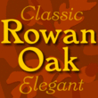 Rowan Oak NF