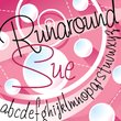 Runaround Sue NF