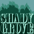 Shady Grove NF