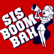 Sis Boom Bah NF
