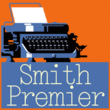 Smith Premier NF