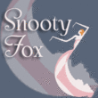 Snooty Fox NF