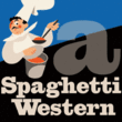 Spaghetti Western NF™