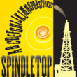 Spindletop NF™