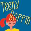 Teeny Boppin NF