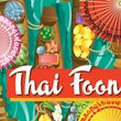 Thai Foon NF™