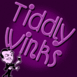 Tiddly Winks NF