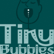 Tiny Bubbles NF