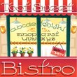 Toot Sweet Bistro NF