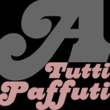 Tutti Paffuti NF