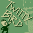 Twitty Bird NF