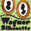 Wagner Silhouette NF