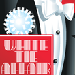 White Tie Affair NF