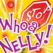 Whoa Nelly NF