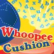 Whoopee Cushion NF™