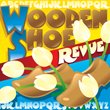 Wooden Shoe Revue NF