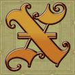 Xanthippe NF