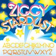 Ziggy Stardust NF