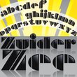 Zuider Zee NF