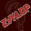 Zyklop NF