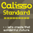 Calisso™